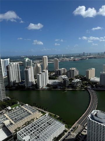 950 BRICKELL BAY DR 5402, Miami, FL 33131