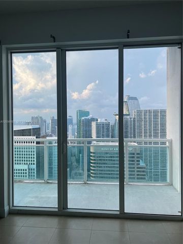 950 BRICKELL BAY DR 5402, Miami, FL 33131