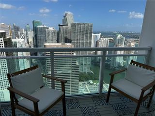 950 BRICKELL BAY DR 5402, Miami, FL 33131