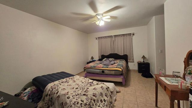 2251 Shore Breeze Avenue, Thermal, CA 92274