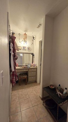 2251 Shore Breeze Avenue, Thermal, CA 92274