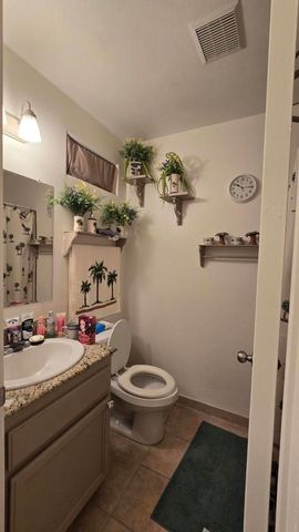 2251 Shore Breeze Avenue, Thermal, CA 92274