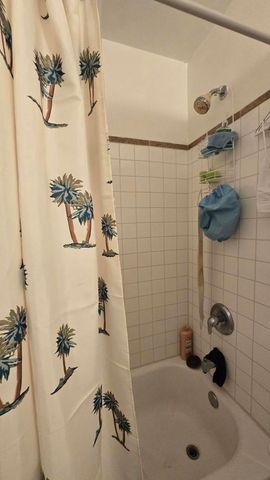 2251 Shore Breeze Avenue, Thermal, CA 92274