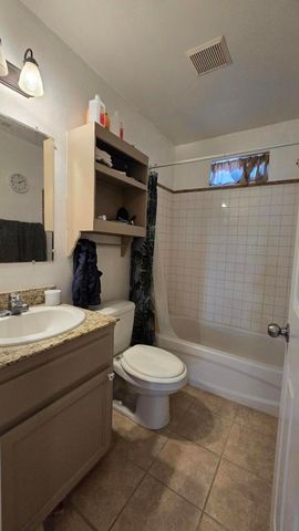 2251 Shore Breeze Avenue, Thermal, CA 92274