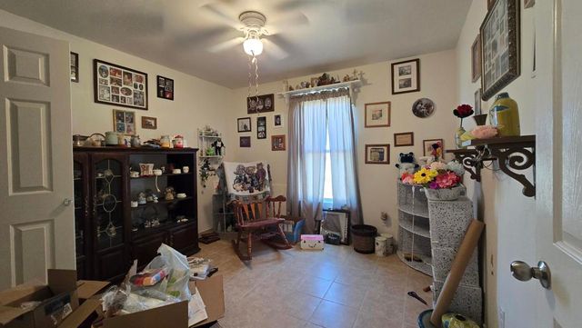 2251 Shore Breeze Avenue, Thermal, CA 92274