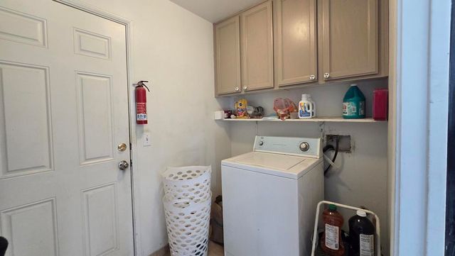 2251 Shore Breeze Avenue, Thermal, CA 92274