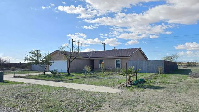 2251 Shore Breeze Avenue, Thermal, CA 92274