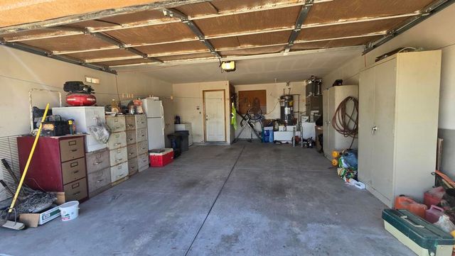 2251 Shore Breeze Avenue, Thermal, CA 92274