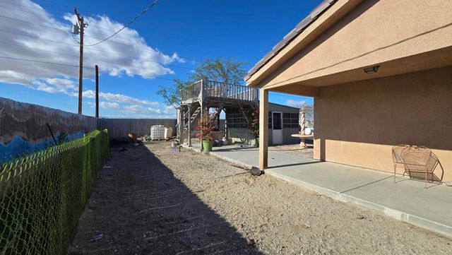 2251 Shore Breeze Avenue, Thermal, CA 92274