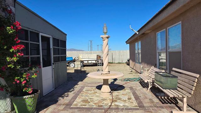 2251 Shore Breeze Avenue, Thermal, CA 92274