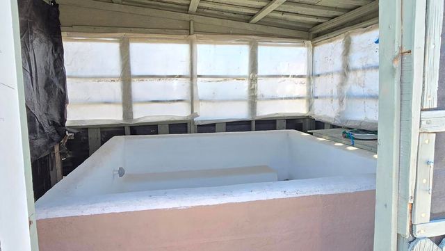 2251 Shore Breeze Avenue, Thermal, CA 92274