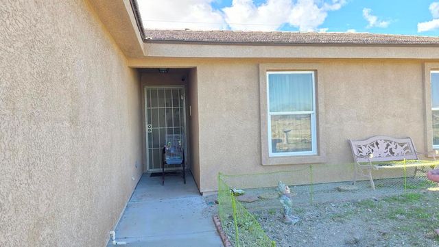 2251 Shore Breeze Avenue, Thermal, CA 92274