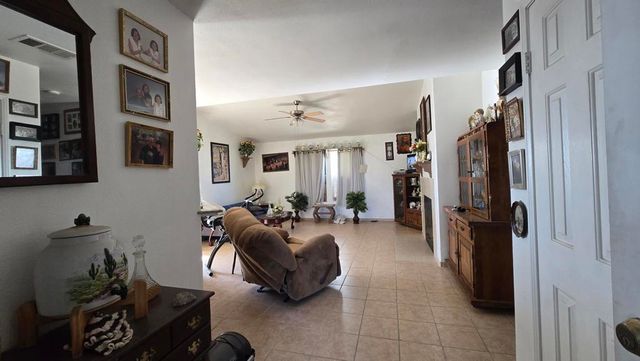 2251 Shore Breeze Avenue, Thermal, CA 92274