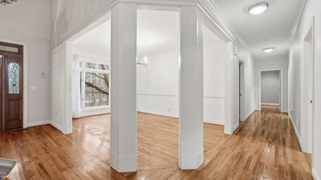 921 Poplar Pl, Monteagle, TN 37356