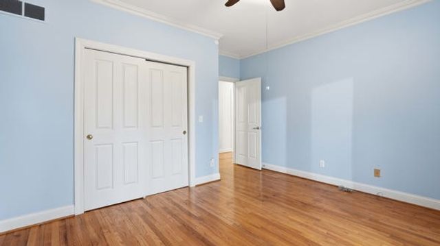 921 Poplar Pl, Monteagle, TN 37356