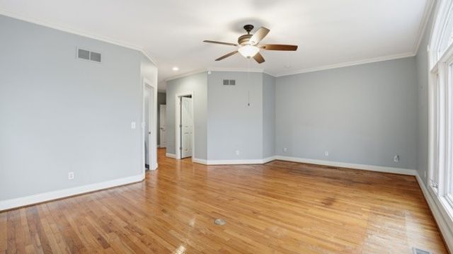 921 Poplar Pl, Monteagle, TN 37356