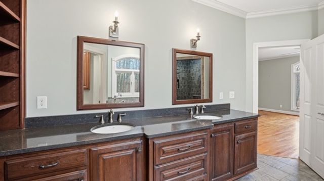 921 Poplar Pl, Monteagle, TN 37356