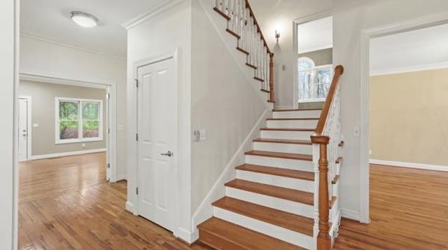 921 Poplar Pl, Monteagle, TN 37356