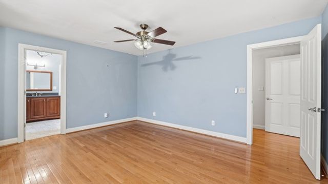 921 Poplar Pl, Monteagle, TN 37356