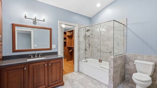921 Poplar Pl, Monteagle, TN 37356