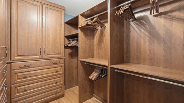 921 Poplar Pl, Monteagle, TN 37356