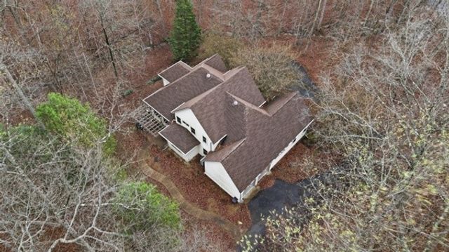 921 Poplar Pl, Monteagle, TN 37356