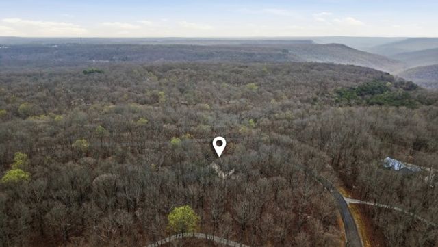 921 Poplar Pl, Monteagle, TN 37356