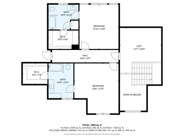 921 Poplar Pl, Monteagle, TN 37356