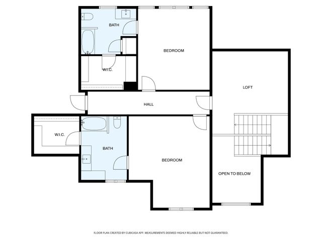 921 Poplar Pl, Monteagle, TN 37356