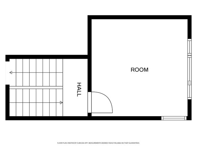 921 Poplar Pl, Monteagle, TN 37356