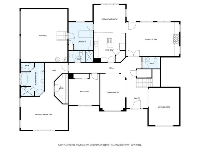 921 Poplar Pl, Monteagle, TN 37356