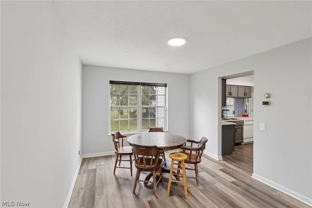 14459 Fullers Lane, Strongsville, OH 44149