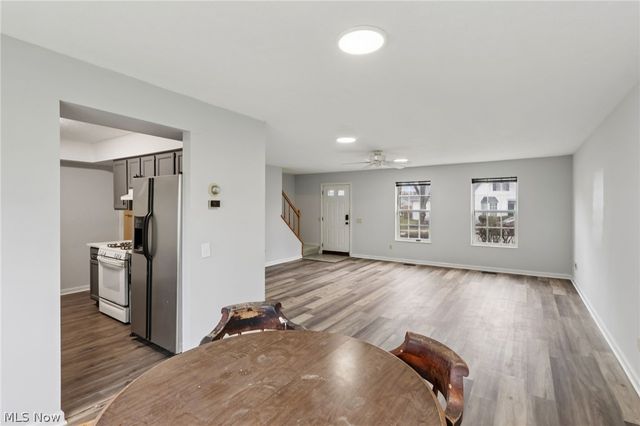 14459 Fullers Lane, Strongsville, OH 44149