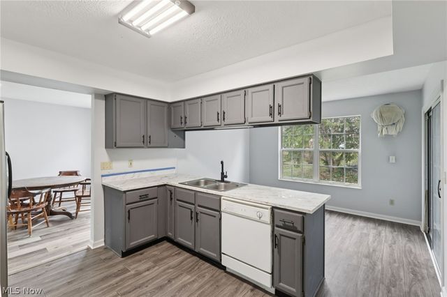 14459 Fullers Lane, Strongsville, OH 44149