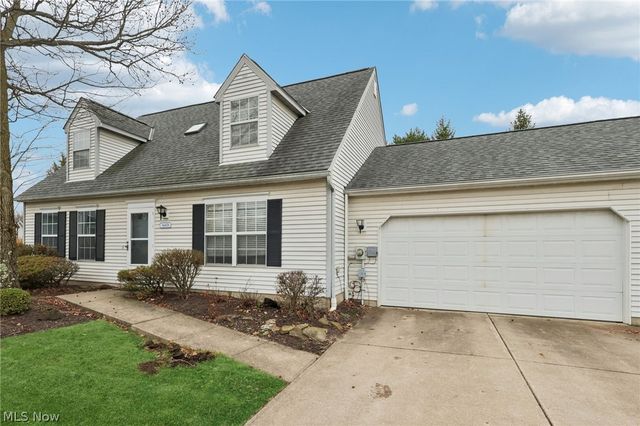 14459 Fullers Lane, Strongsville, OH 44149