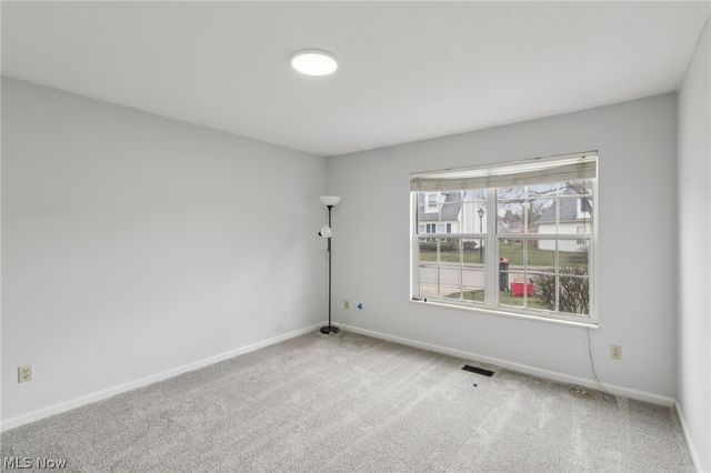 14459 Fullers Lane, Strongsville, OH 44149