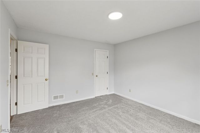 14459 Fullers Lane, Strongsville, OH 44149