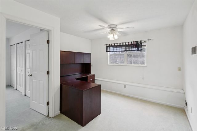 14459 Fullers Lane, Strongsville, OH 44149