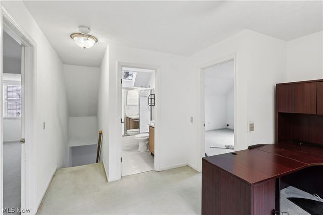 14459 Fullers Lane, Strongsville, OH 44149