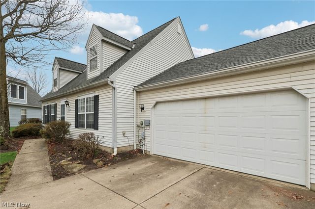 14459 Fullers Lane, Strongsville, OH 44149