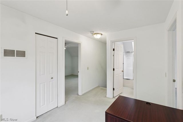 14459 Fullers Lane, Strongsville, OH 44149