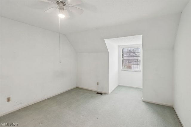 14459 Fullers Lane, Strongsville, OH 44149