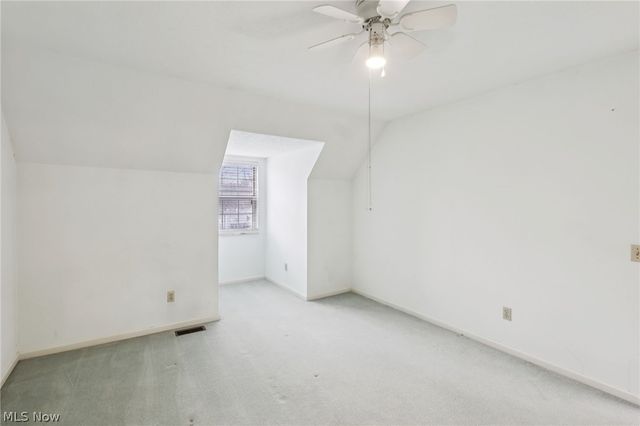 14459 Fullers Lane, Strongsville, OH 44149