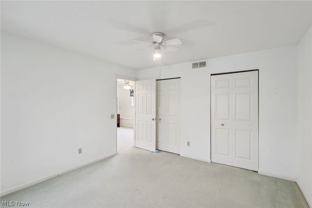 14459 Fullers Lane, Strongsville, OH 44149