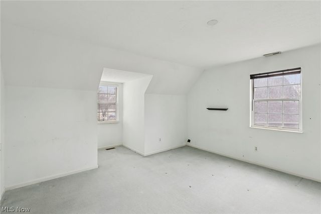 14459 Fullers Lane, Strongsville, OH 44149