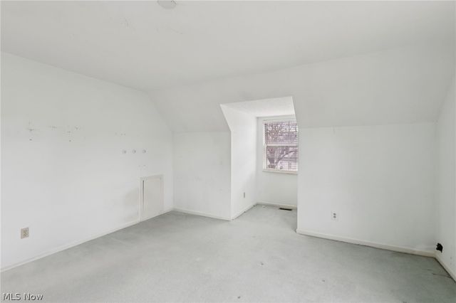 14459 Fullers Lane, Strongsville, OH 44149