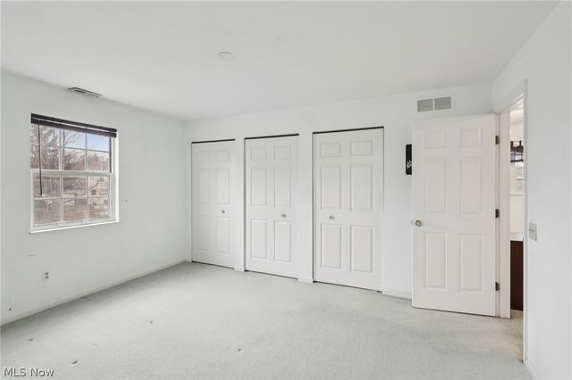 14459 Fullers Lane, Strongsville, OH 44149