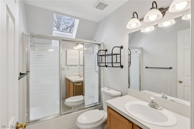 14459 Fullers Lane, Strongsville, OH 44149