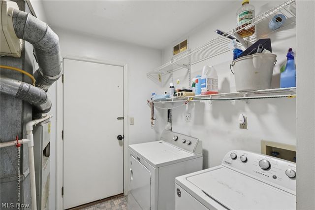 14459 Fullers Lane, Strongsville, OH 44149