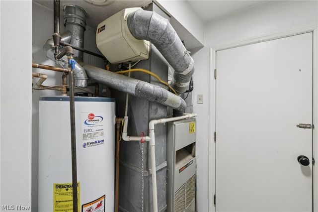 14459 Fullers Lane, Strongsville, OH 44149